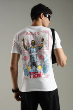 LA PULGA - GOAT EDITION