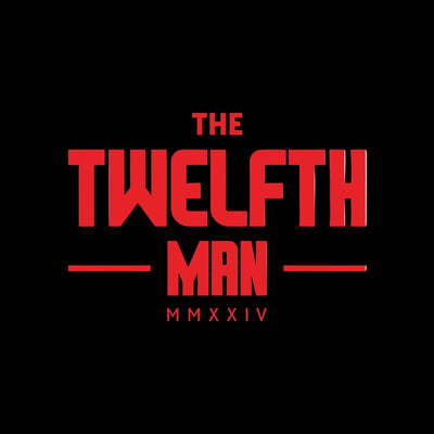 The Twelfth Man