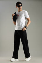 LA PULGA - GOAT EDITION