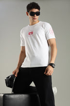 AIR 7 - GOAT EDITION