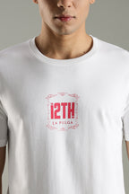 LA PULGA - GOAT EDITION