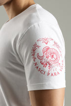 AIR 7 - GOAT EDITION