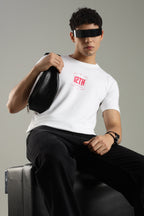 LA PULGA - GOAT EDITION