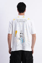 GOAT EL ETERNO | The GOAT Series