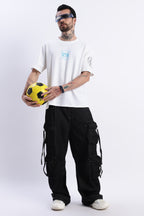 GOAT EL ETERNO | The GOAT Series