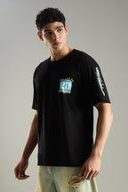 EL DIOS – HAND OF GOD