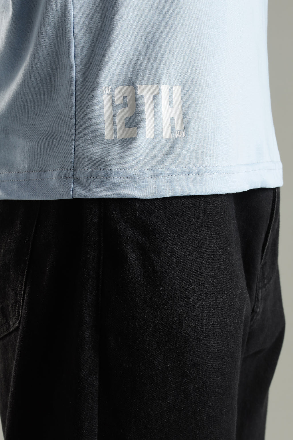 SIUUU-PERMAN | Cristiano Ronaldo | Unisex Regular Fit Graphic T-Shirt | 180 GSM Biowashed Cotton