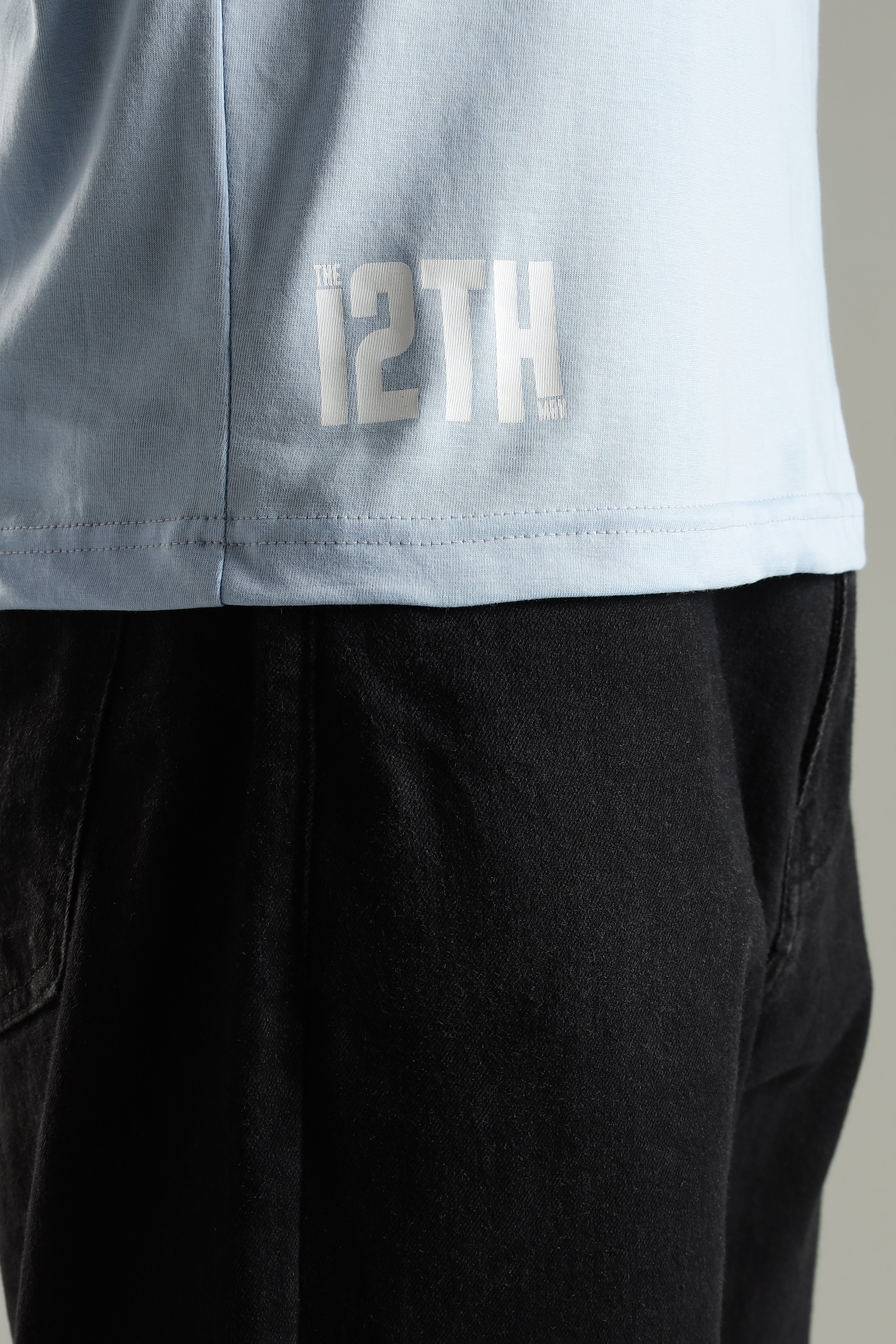 SIUUU-PERMAN | Cristiano Ronaldo | Unisex Regular Fit Graphic T-Shirt | 180 GSM Biowashed Cotton