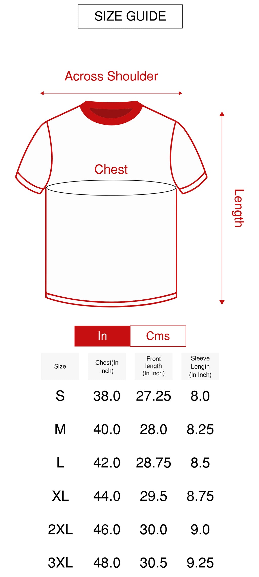LA PULGA - GOAT EDITION | Lionel Messi | Unisex Regular Fit Graphic T-Shirt | 180 GSM Biowashed Cotton