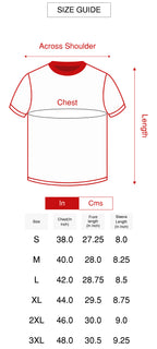 AIR 7 - GOAT EDITION