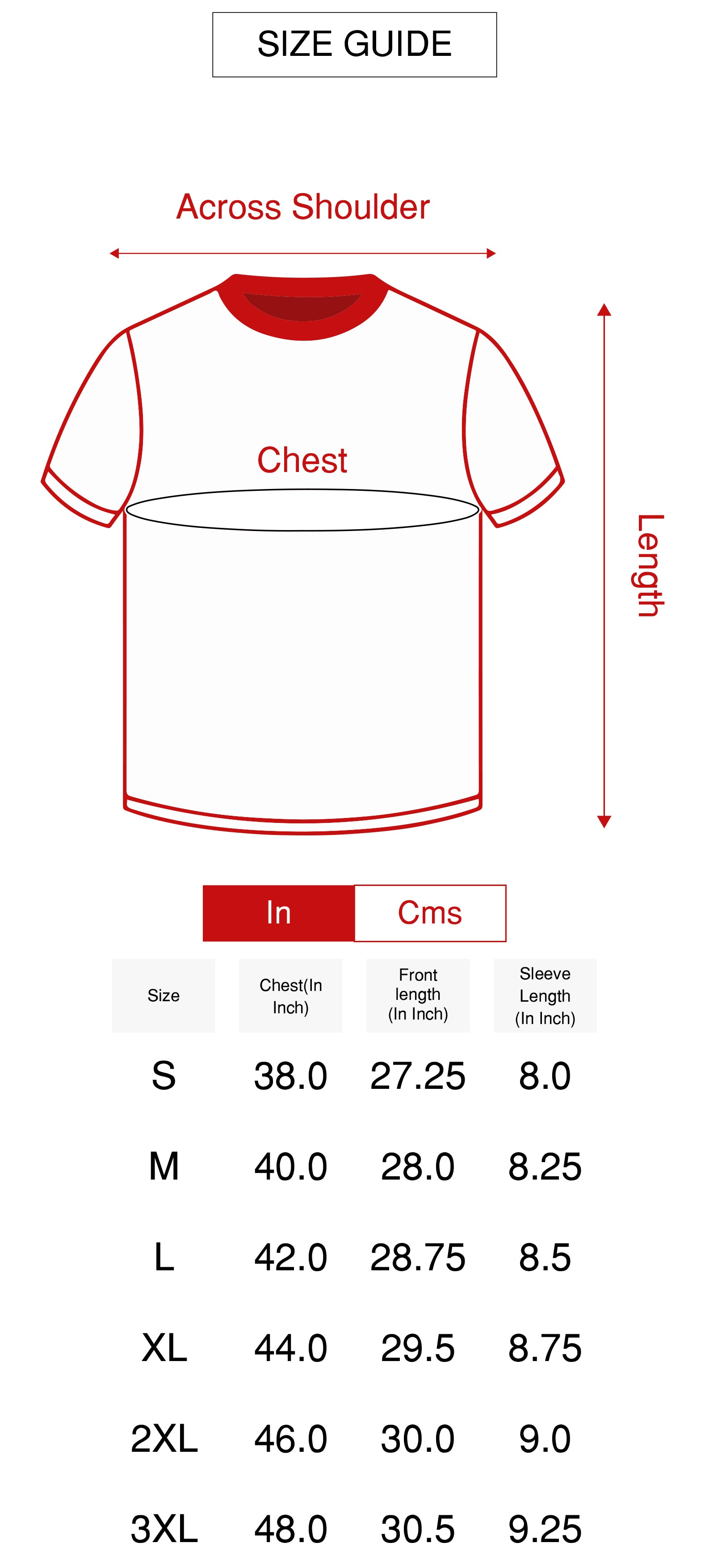 LA PULGA - GOAT EDITION | Lionel Messi | Unisex Regular Fit Graphic T-Shirt | 180 GSM Biowashed Cotton